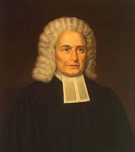 Puritans - Puritan Books with Don Kistler Ministries