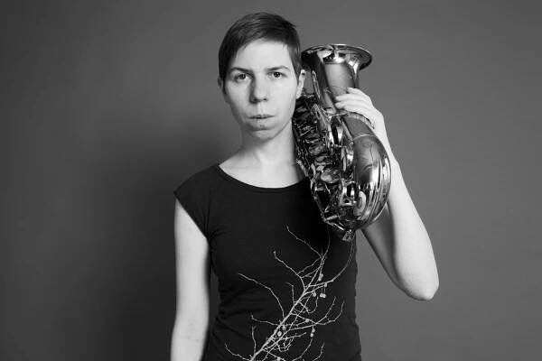 Jan Wagner & Birgitta Flick – Kultur & Landschaft