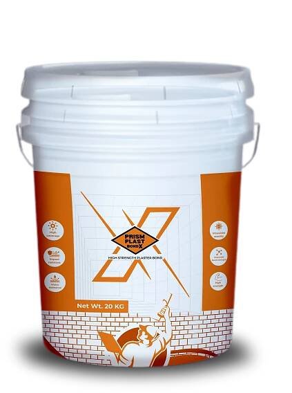Prism Plast – Prism RMC