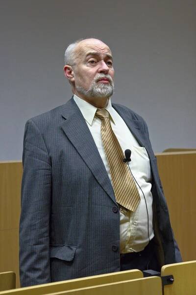 Oldřich Rejnuš
