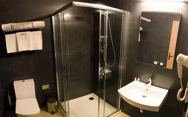 Pivotel MMX, Lety | Hotel.cz