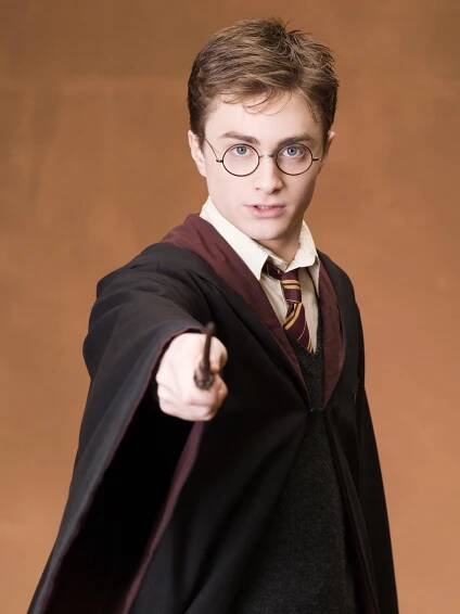 Harry Potter neodolal nástrahám šoubyznysu: Daniel Radcliffe bude v léčebně bojovat se závislostí