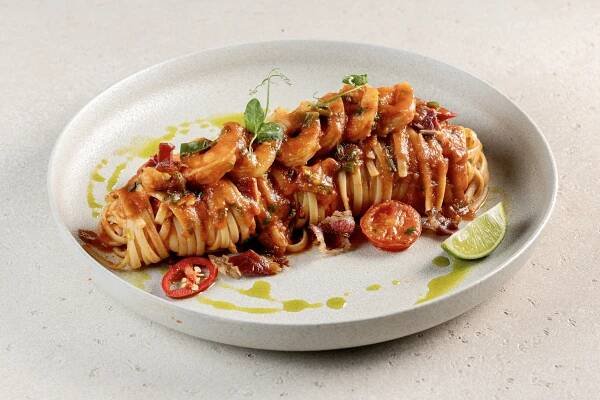 Our menu – Joy General Cafe. European restaurant & gelateria.