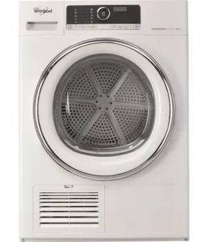 Whirlpool AWZ 9CD/PRO