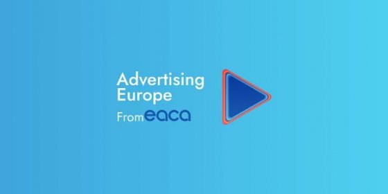 Advertising Europe - EACA
