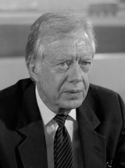 Soubor:Jimmy Carter (1988).jpg – Wikipedie