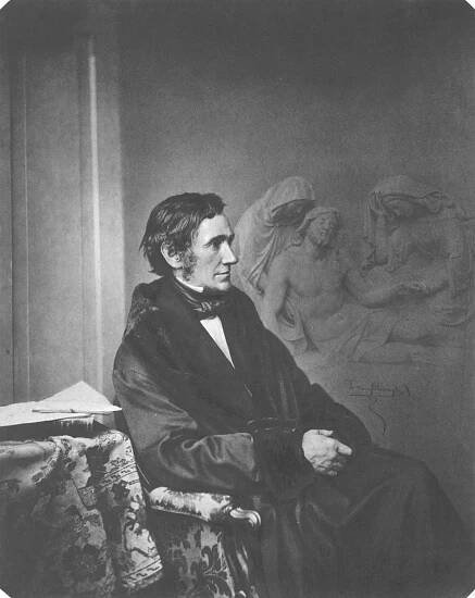 Ernst Rietschel