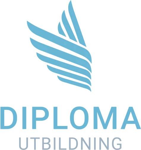 Diploma Group - Digital Utbildning