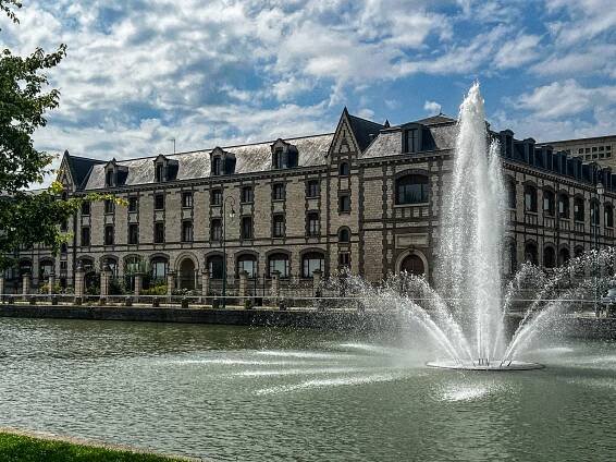 things to do in troyes