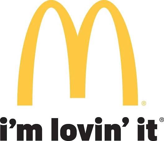 Corporate Donations - Ronald McDonald House Charities Greater Las Vegas
