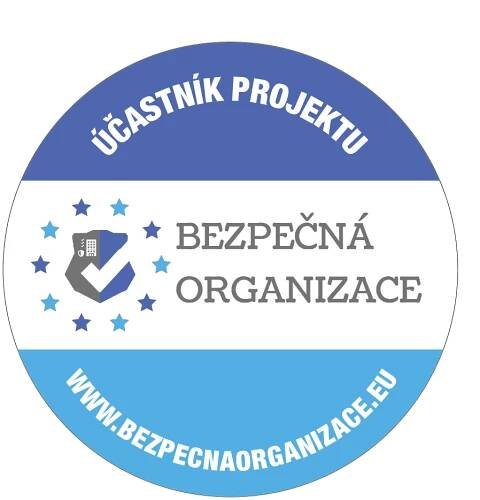 Základní škola Jindřichův Hradec II – Jarošovská 746