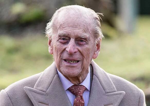 prince-philip