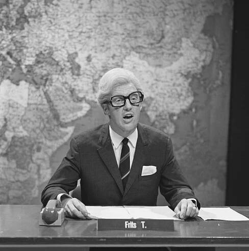 File:Een avondje teevee met André - André van Duin 087.jpg - Wikipedia