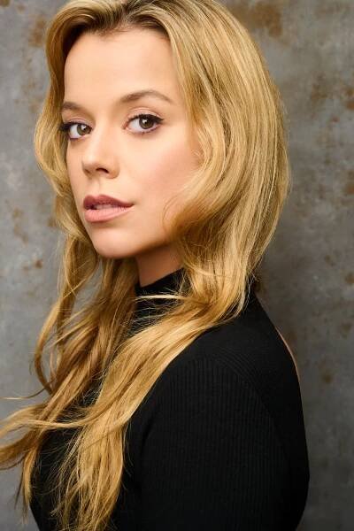 Bailey Humiston