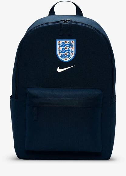 Nike Elemental Backpack BLUE - HQ6726-451