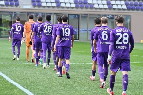 ACF Fiorentina