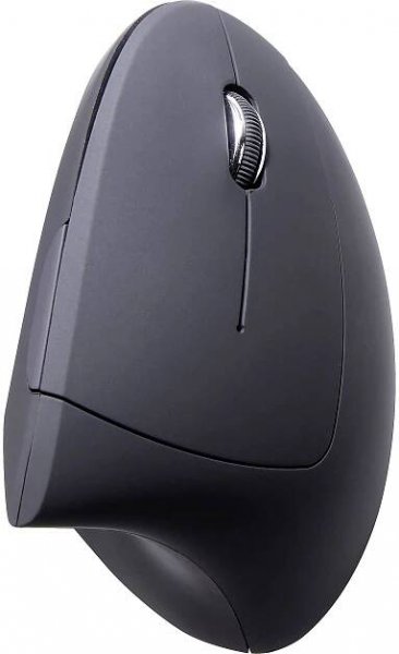 Myš Renkforce RF-WM-322
