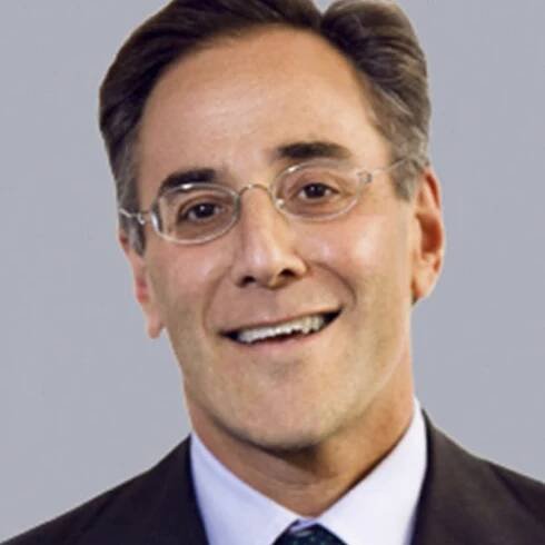 September | 2021 | Robert Feder