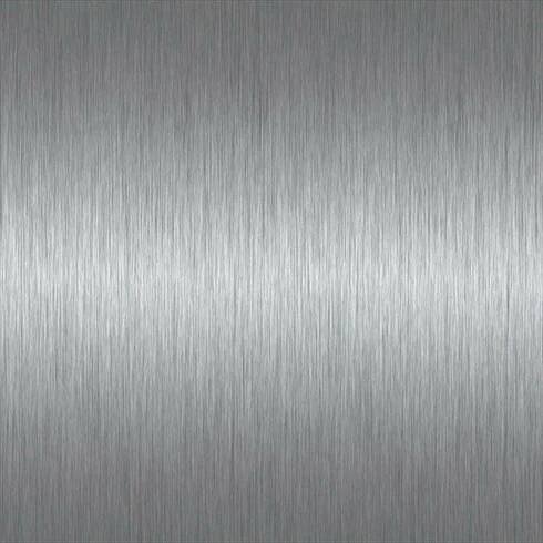 NO4 Finish Stainless steel sheet