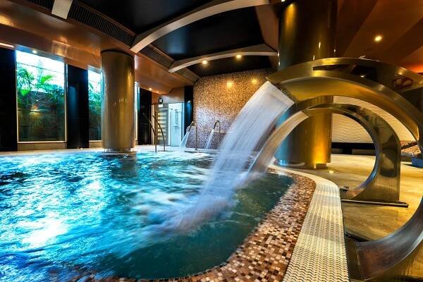 AronaGran_Spa_04