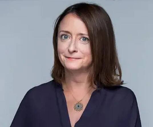 Rachel Dratch Biography - Facts, Childhood, Family Life & Achievements