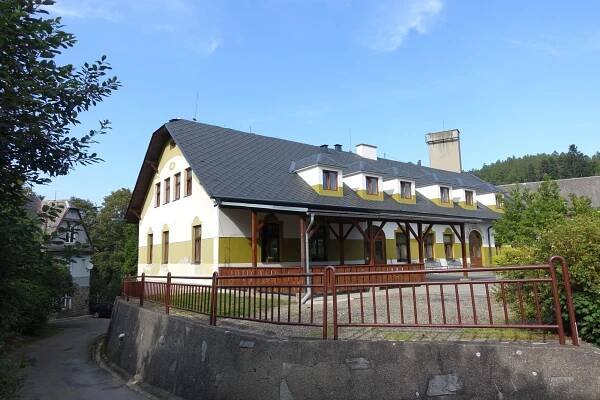 Fotografie - 29.08.2024