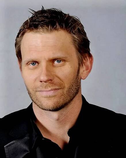 Mark-mark-pellegrino-13485193-900-1125-1