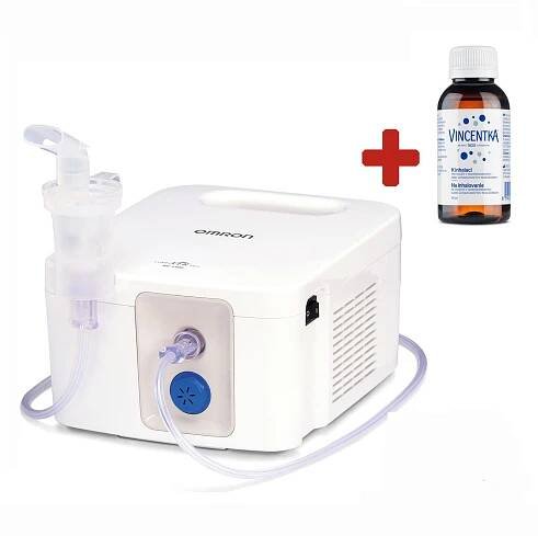 OMRON C900, 3 years warranty