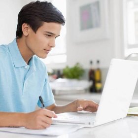 How to write narrative application essay without any stress