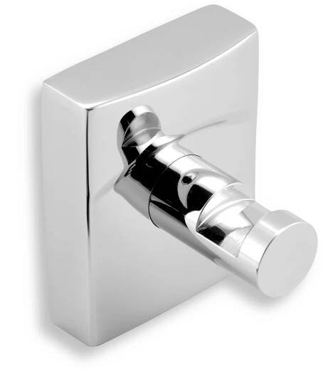Novaservis Novatorre 12 0209,0 od 286 Kč