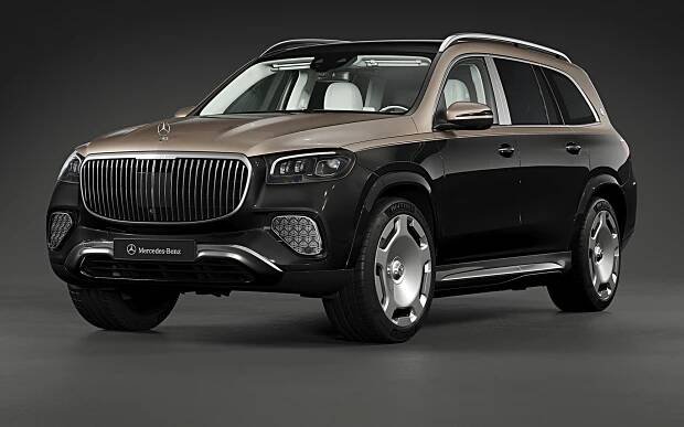 3D 2024 Mercedes-Benz GLS 600 Maybach https://p.turbosquid.com/ts-thumb/be/SWO4Kt/Mt/2024_mercedesbenz_gls_maybach_0002/jpg/1707920996/1920x1080/fit_q87/d0c19fb113c0358fd0c50c2ecea16c926b423dcd/2024_mercedesbenz_gls_maybach_0002.jpg