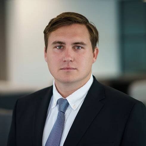 People | Schillings