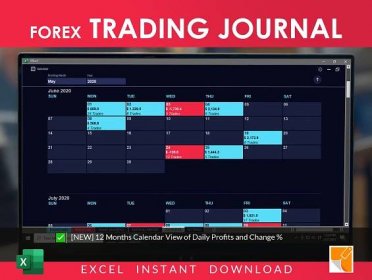 forex_trading_journal_indices,cfd,crypto-journal-excel-template_calendar-rocketsheets.com