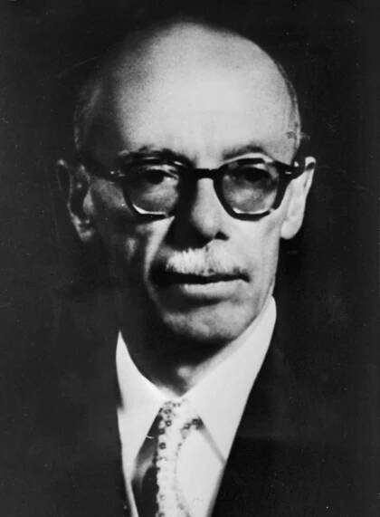 José María Velasco Ibarra – Wikipedie