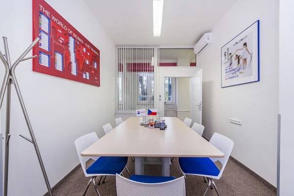 RE/MAX Anděl foto 5