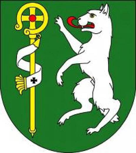 Soubor:Vlkovice CoA.jpg