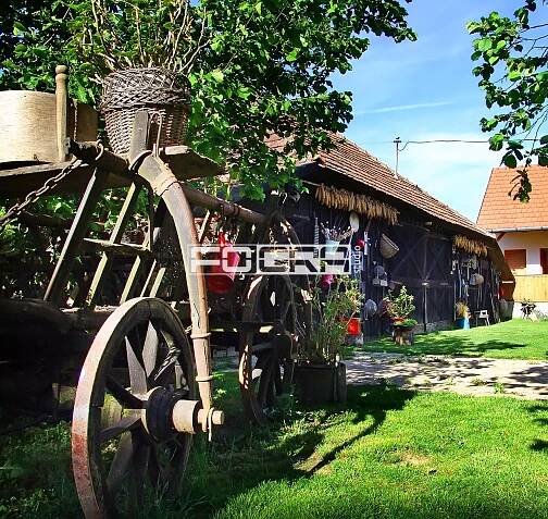 Fotografovanie | FOGRA studio - Jozef Veselý