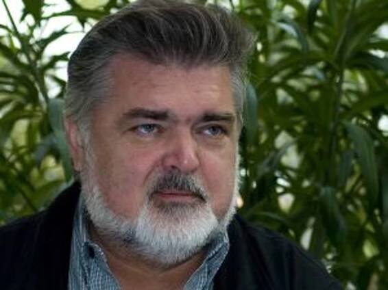 Peter Dvorský: Mnohí komunisti vo funkciách trpeli