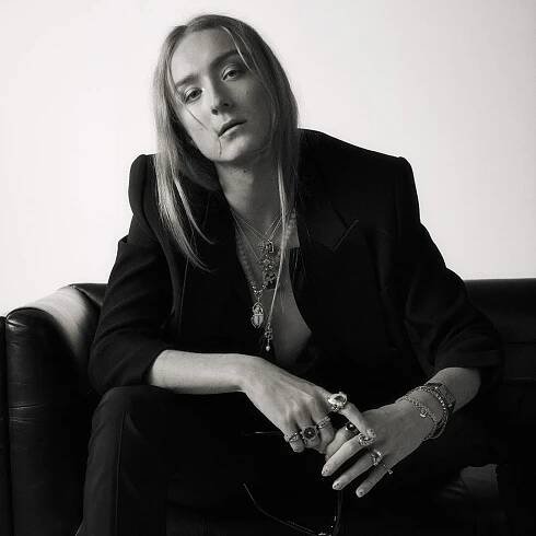 Amy Jackson, Harris Reed and fellow industry insiders reveal their most prized jewels
