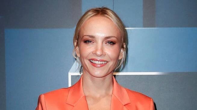 Janin Ullmann