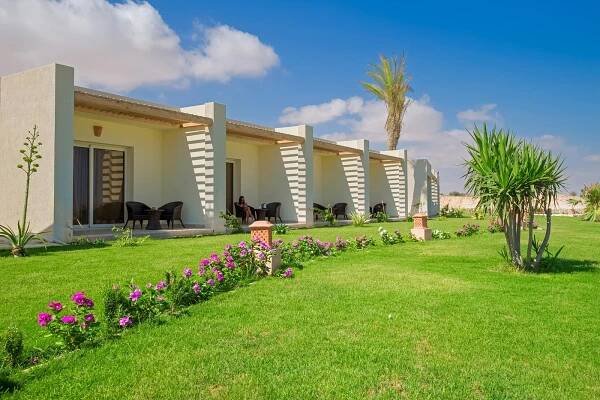 Caesar Bay Resort Rooms: Pictures & Reviews - Tripadvisor