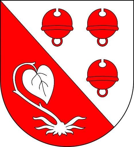 Soubor:Přelíc CoA CZ.svg
