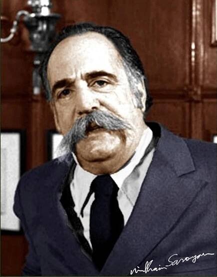 Soubor:Saroyan Portrait2ab.jpg – Wikipedie