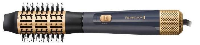 Remington Sapphire Luxe AS5805