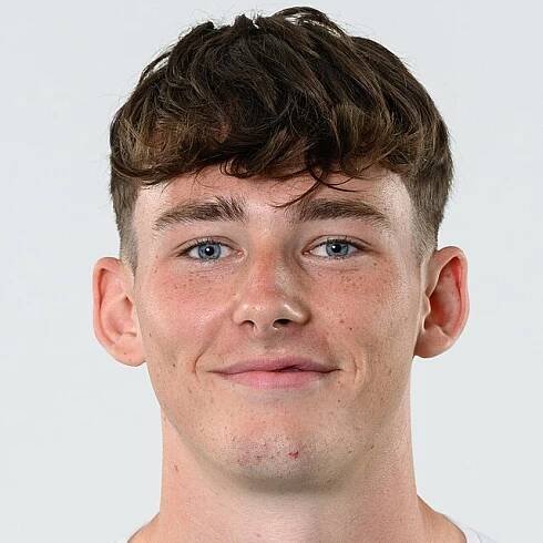 Adam Kadlec - Fotbal - iDNES.cz