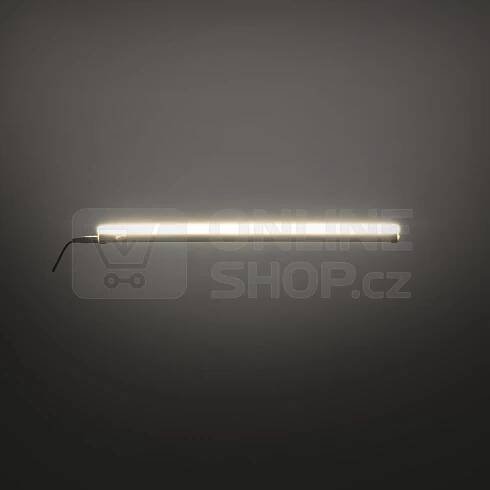 LED zářivka Retlux RLL 506 - T5 8W 60cm