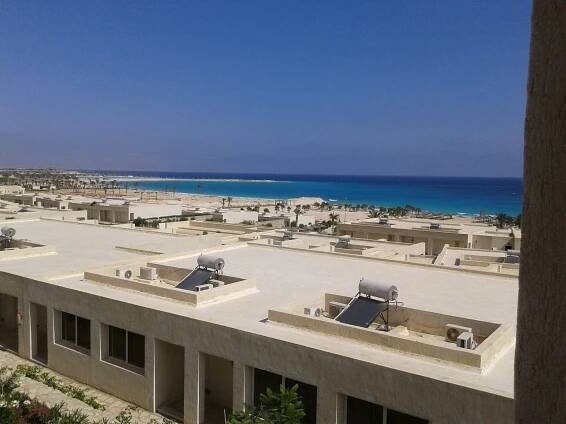 Caesar Bay Resort Room Service: Pictures & Reviews - Tripadvisor