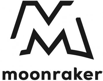 Moonraker VFX Limited – Fulldome Industry Organization