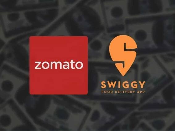 Zomato denies any merger talks with rival Swiggy - Prabhu Ram
