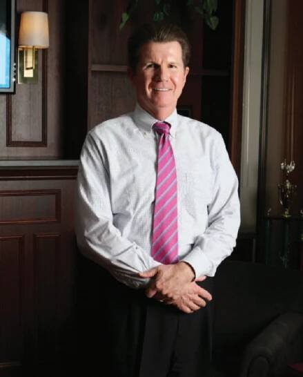 Blog – True North Partner Management